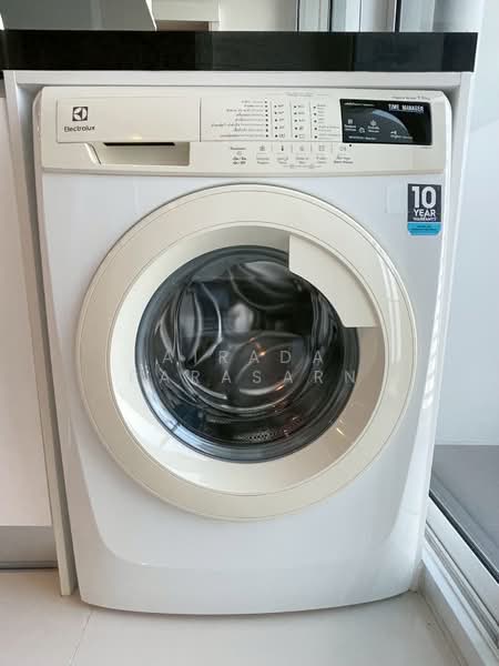 The Sky Sukhumvit : เดอะ สกาย สุขุมวิท, กรุงเทพ, 103-4 ถนนสุขุมวิท, บางนาเหนือ, บางนา, กรุงเทพ, 30 ตร.ม., คอนโด ให้เช่า, โดย Airada Parasarn, 500195974 - DDproperty.com