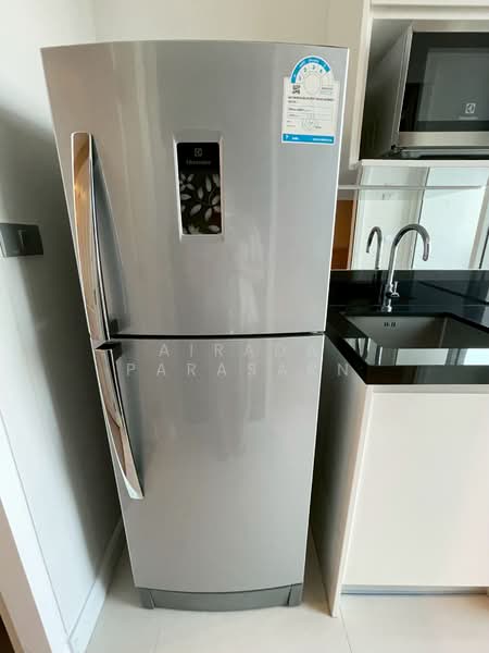 The Sky Sukhumvit, Bangkok, 103-4 Sukhumvit Road, Bang Na Nuea, Bang Na, Bangkok, 1 Bedroom, 30 sqm, Condo For Rent, by Airada Parasarn, 500195974 - DDproperty.com