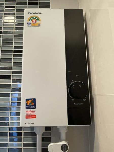 The Sky Sukhumvit, Bangkok, 103-4 Sukhumvit Road, Bang Na Nuea, Bang Na, Bangkok, 1 Bedroom, 30 sqm, Condo For Rent, by Airada Parasarn, 500195974 - DDproperty.com