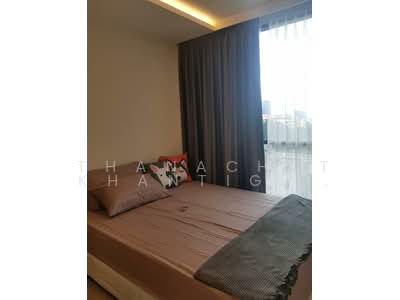 ขาย - Vtara Sukhumvit 36 : วีธารา สุขุมวิท 36, กรุงเทพ