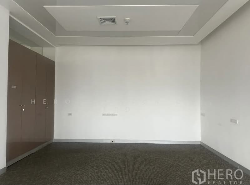 For rent Office Space 149.58 sqm Khlong Toei Bangkok HRE00417, กรุงเทพ, คลองตัน, คลองเตย, กรุงเทพ, 149 ตร.ม., สำนักงาน ให้เช่า, โดย Hero Realtor Co., Ltd., 500195989 - DDproperty.com