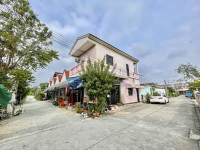 ขาย - บ้านสร้างเอง บางพระ ศรีราชา, ชลบุรี