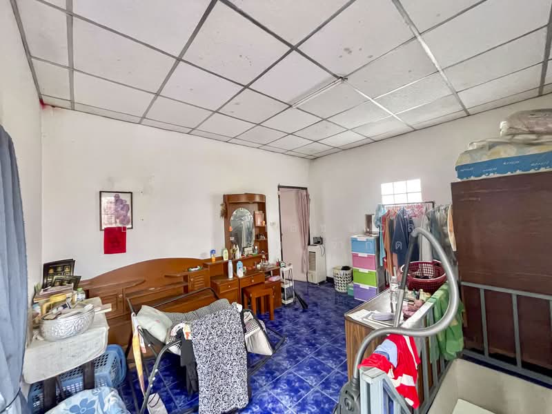 บ้านสร้างเอง บางพระ ศรีราชา, ชลบุรี, บางพระ, ศรีราชา, ชลบุรี, 240 ตร.ม., ทาวน์เฮ้าส์ ขาย, โดย บริษัท เอชแอล แอสเซท จำกัด, 500195999 - DDproperty.com