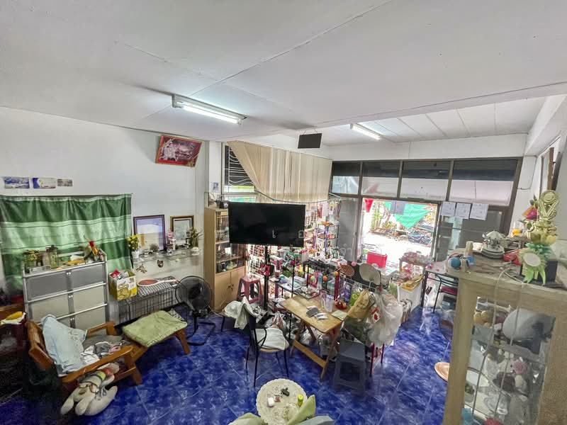 บ้านสร้างเอง บางพระ ศรีราชา, ชลบุรี, บางพระ, ศรีราชา, ชลบุรี, 240 ตร.ม., ทาวน์เฮ้าส์ ขาย, โดย บริษัท เอชแอล แอสเซท จำกัด, 500195999 - DDproperty.com