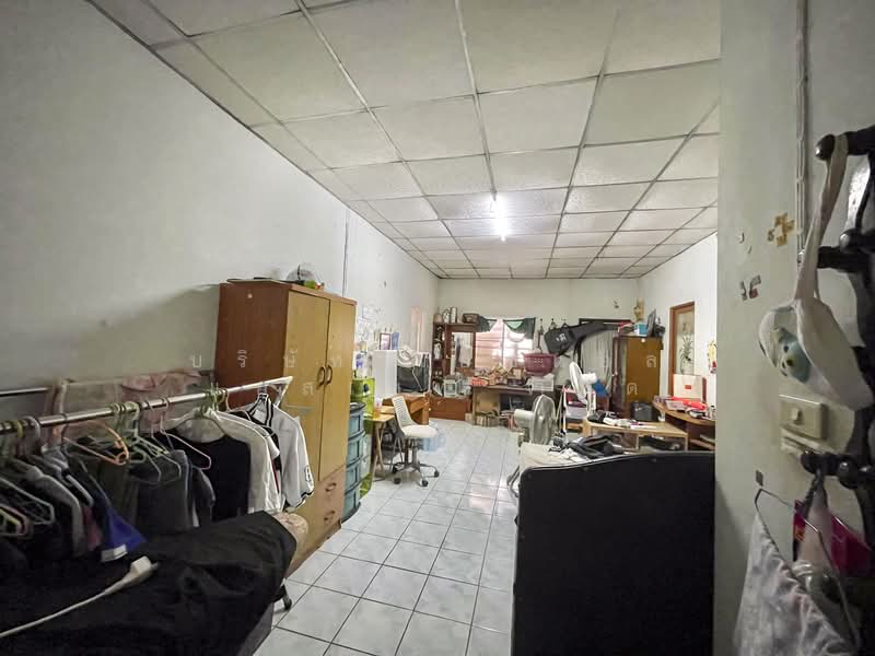 บ้านสร้างเอง บางพระ ศรีราชา, Chon Buri (Pattaya), Bang Phra, Si Racha, Chon Buri (Pattaya), 5 Bedrooms, 240 sqm, Townhouse For Sale, by บริษัท เอชแอล แอสเซท จำกัด, 500195999 - DDproperty.com