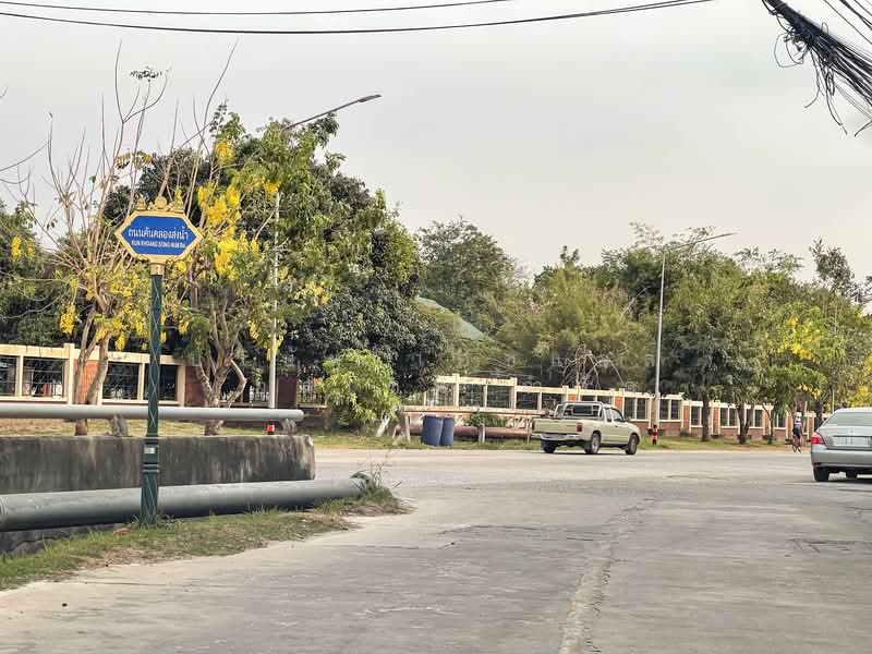 บ้านสร้างเอง บางพระ ศรีราชา, ชลบุรี, บางพระ, ศรีราชา, ชลบุรี, 240 ตร.ม., ทาวน์เฮ้าส์ ขาย, โดย บริษัท เอชแอล แอสเซท จำกัด, 500195999 - DDproperty.com