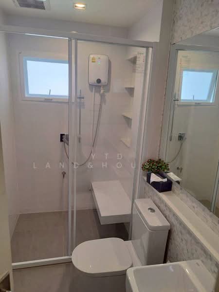 Mantana Wongwaen-Bangbon, Bangkok, 115 Bang Bon 4 Road, Bang Bon, Bang Bon, Bangkok, 4 Bedrooms, 380 sqm, Single Detached House For Sale, by YTD Land&houses Real Estate Agency, 500196001 - DDproperty.com