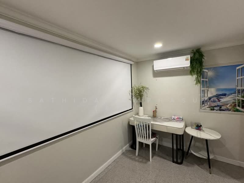 Royal Hill Resort, Chon Buri (Pattaya), 154 Thappraya Rd, Nong Pru, Bang Lamung (Pattaya), Chon Buri (Pattaya), 3 Bedrooms, 136 sqm, Condo For Rent, by Sathida Limphasut (App), 500196002 - DDproperty.com