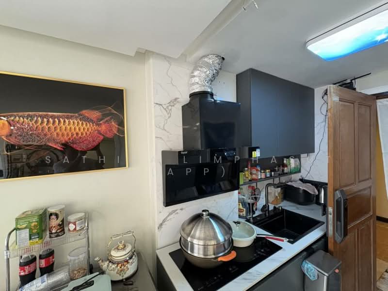 ให้เช่า - Royal Hill Resort : รอยัล ฮิลล์ รีสอร์ท, ชลบุรี