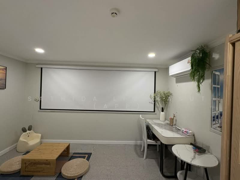 Royal Hill Resort, Chon Buri (Pattaya), 154 Thappraya Rd, Nong Pru, Bang Lamung (Pattaya), Chon Buri (Pattaya), 3 Bedrooms, 136 sqm, Condo For Rent, by Sathida Limphasut (App), 500196002 - DDproperty.com