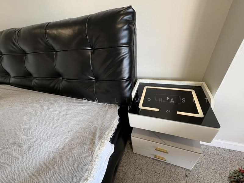 ให้เช่า - Royal Hill Resort : รอยัล ฮิลล์ รีสอร์ท, ชลบุรี