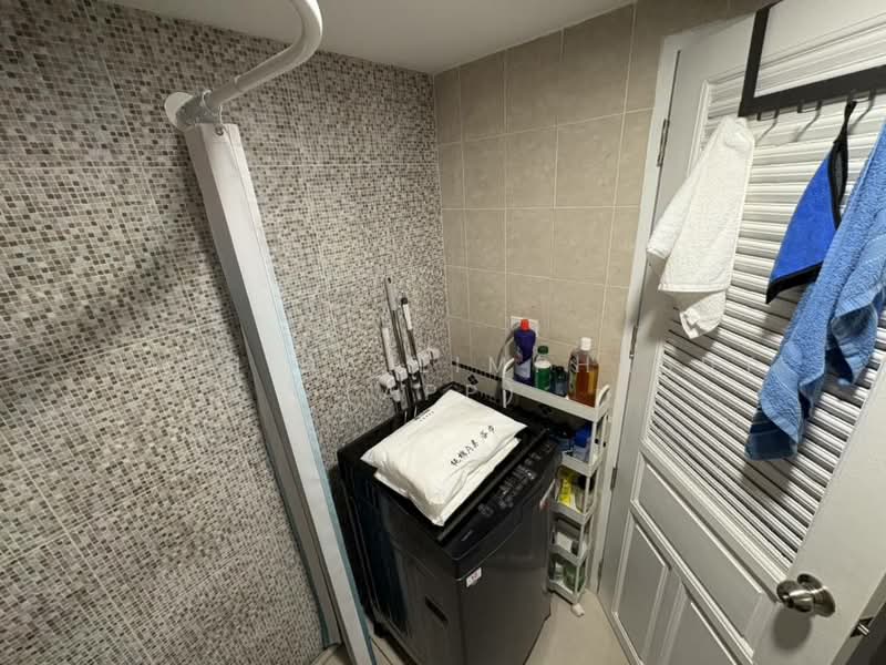 ให้เช่า - Royal Hill Resort : รอยัล ฮิลล์ รีสอร์ท, ชลบุรี