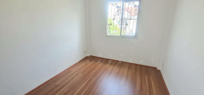 ม.ไลโอ เพชรเกษม, Bangkok, Nong Kham, Nong Khaem, Bangkok, 3 Bedrooms, 100 sqm, Townhouse For Sale, by พิมพ์พิชชา สายชลประสิทธิ์, 500196003 - DDproperty.com