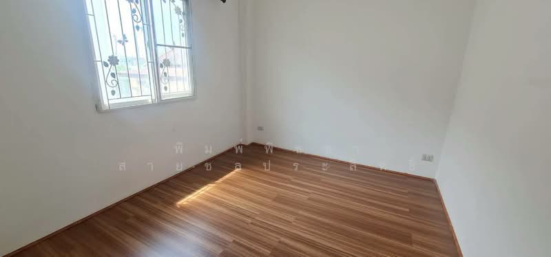 ม.ไลโอ เพชรเกษม, Bangkok, Nong Kham, Nong Khaem, Bangkok, 3 Bedrooms, 100 sqm, Townhouse For Sale, by พิมพ์พิชชา สายชลประสิทธิ์, 500196003 - DDproperty.com