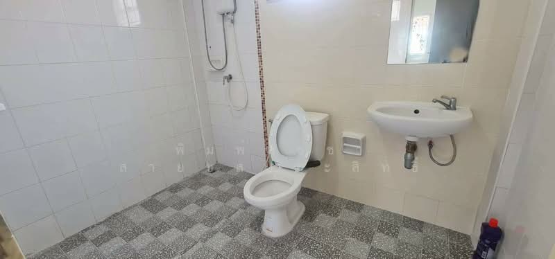 ม.ไลโอ เพชรเกษม, Bangkok, Nong Kham, Nong Khaem, Bangkok, 3 Bedrooms, 100 sqm, Townhouse For Sale, by พิมพ์พิชชา สายชลประสิทธิ์, 500196003 - DDproperty.com