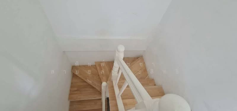 ม.ไลโอ เพชรเกษม, กรุงเทพ, หนองแขม, หนองแขม, กรุงเทพ, 100 ตร.ม., ทาวน์เฮ้าส์ ขาย, โดย พิมพ์พิชชา สายชลประสิทธิ์, 500196003 - DDproperty.com