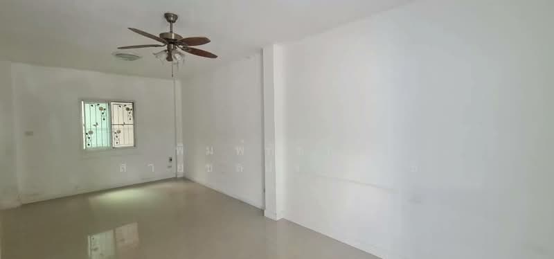 ม.ไลโอ เพชรเกษม, Bangkok, Nong Kham, Nong Khaem, Bangkok, 3 Bedrooms, 100 sqm, Townhouse For Sale, by พิมพ์พิชชา สายชลประสิทธิ์, 500196003 - DDproperty.com