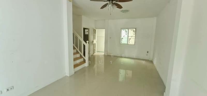 ม.ไลโอ เพชรเกษม, Bangkok, Nong Kham, Nong Khaem, Bangkok, 3 Bedrooms, 100 sqm, Townhouse For Sale, by พิมพ์พิชชา สายชลประสิทธิ์, 500196003 - DDproperty.com