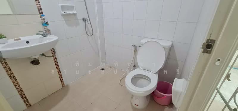 ม.ไลโอ เพชรเกษม, Bangkok, Nong Kham, Nong Khaem, Bangkok, 3 Bedrooms, 100 sqm, Townhouse For Sale, by พิมพ์พิชชา สายชลประสิทธิ์, 500196003 - DDproperty.com