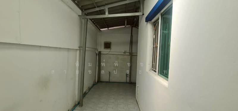 ม.ไลโอ เพชรเกษม, กรุงเทพ, หนองแขม, หนองแขม, กรุงเทพ, 100 ตร.ม., ทาวน์เฮ้าส์ ขาย, โดย พิมพ์พิชชา สายชลประสิทธิ์, 500196003 - DDproperty.com