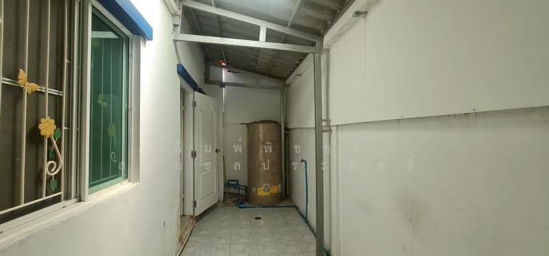 ม.ไลโอ เพชรเกษม, Bangkok, Nong Kham, Nong Khaem, Bangkok, 3 Bedrooms, 100 sqm, Townhouse For Sale, by พิมพ์พิชชา สายชลประสิทธิ์, 500196003 - DDproperty.com