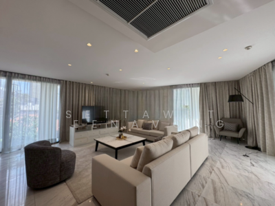 ขาย - La Citta Delre Thonglor 16 : ลา ซิตต้า ทองหล่อ 16, กรุงเทพ