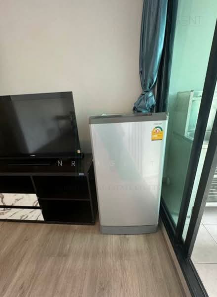 Reach Phahonyothin 52, Bangkok, 2/14 Soi Phaholyothin 52, Khlong Tanon, Sai Mai, Bangkok, Studio, 30 sqm, Condo For Sale, by NR AGENT, 500196017 - DDproperty.com