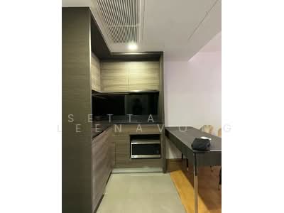 ขาย - Klass Langsuan : คลาส หลังสวน, กรุงเทพ