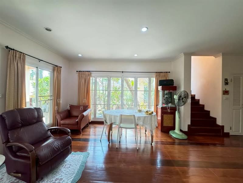 บุศรินทร์ เทพารักษ์ ซอยบางปลา2 (ซอยธนสิทธิ์), สมุทรปราการ, ถนนเทพารักษ์, บางปลา, บางพลี, สมุทรปราการ, 350 ตร.ม., บ้านเดี่ยว ขาย, โดย คุณ ภรนันท์ปภัษฬ์ สวัสดิยกุล (ปู), 500196029 - DDproperty.com