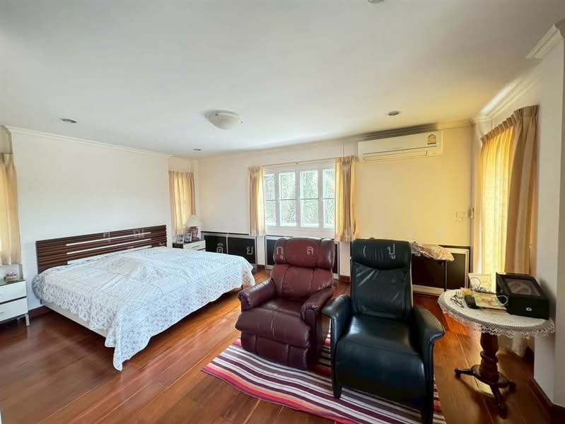 บุศรินทร์ เทพารักษ์ ซอยบางปลา2 (ซอยธนสิทธิ์), สมุทรปราการ, ถนนเทพารักษ์, บางปลา, บางพลี, สมุทรปราการ, 350 ตร.ม., บ้านเดี่ยว ขาย, โดย คุณ ภรนันท์ปภัษฬ์ สวัสดิยกุล (ปู), 500196029 - DDproperty.com