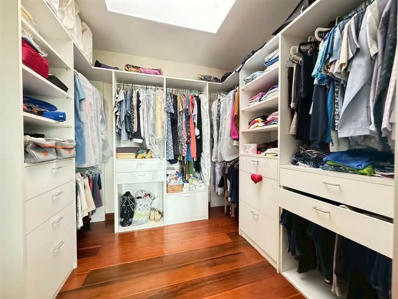 บุศรินทร์ เทพารักษ์ ซอยบางปลา2 (ซอยธนสิทธิ์), สมุทรปราการ, ถนนเทพารักษ์, บางปลา, บางพลี, สมุทรปราการ, 350 ตร.ม., บ้านเดี่ยว ขาย, โดย คุณ ภรนันท์ปภัษฬ์ สวัสดิยกุล (ปู), 500196029 - DDproperty.com