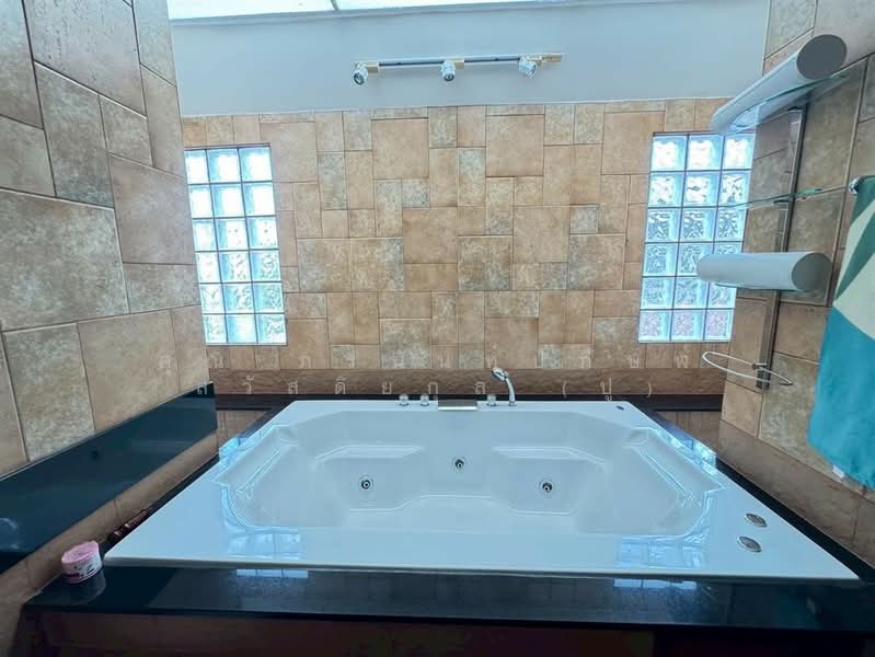 บุศรินทร์ เทพารักษ์ ซอยบางปลา2 (ซอยธนสิทธิ์), สมุทรปราการ, ถนนเทพารักษ์, บางปลา, บางพลี, สมุทรปราการ, 350 ตร.ม., บ้านเดี่ยว ขาย, โดย คุณ ภรนันท์ปภัษฬ์ สวัสดิยกุล (ปู), 500196029 - DDproperty.com