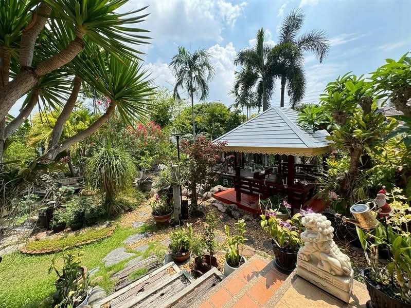 บุศรินทร์ เทพารักษ์ ซอยบางปลา2 (ซอยธนสิทธิ์), สมุทรปราการ, ถนนเทพารักษ์, บางปลา, บางพลี, สมุทรปราการ, 350 ตร.ม., บ้านเดี่ยว ขาย, โดย คุณ ภรนันท์ปภัษฬ์ สวัสดิยกุล (ปู), 500196029 - DDproperty.com