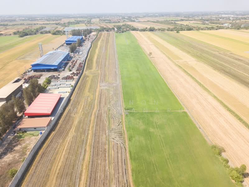 ขายที่ดินเปล่า 21 ไร่ 160 ตร.ว. อ.ลาดหลุมแก้ว จ.ปทุมธานี ทำเลทอง ติดสถานีไทยคม ลาดหลุมแก้ว, ปทุมธานี, บ่อเงิน, ลาดหลุมแก้ว, ปทุมธานี, 34,240 ตร.ม., ที่ดิน ขาย, โดย Jutanon Komoottanaruk, 500196031 - DDproperty.com