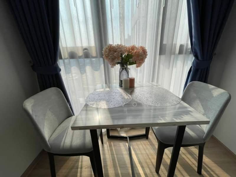 The Line Phahon-Pradipat, Bangkok, 21 Pradiphat Road, Samsen Nai, Phaya Thai, Bangkok, 1 Bedroom, 42 sqm, Condo For Sale, by Settawut Leenavong, 500196033 - DDproperty.com