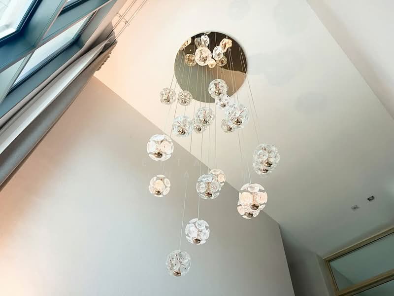 Bangkok Boulevard Donmueang-Chaengwattana : บางกอก บูเลอวาร์ด ดอนเมือง-แจ้งวัฒนะ, กรุงเทพ, ถนน นาวงประชาพัฒนา, สีกัน, ดอนเมือง, กรุงเทพ, 246 ตร.ม., บ้านเดี่ยว ขาย, โดย Settawut Leenavong, 500196041 - DDproperty.com