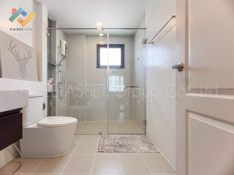 Centro Ratchapruek-Suan Phak : เซนโทร ราชพฤกษ์-สวนผัก, นนทบุรี, Bangkruai Jongtanom, บางกรวย, บางกรวย, นนทบุรี, 175 ตร.ม., บ้านเดี่ยว ขาย, โดย กัณฐ์ณิศา ธัญวัฒนเกริกกุล, 500196042 - DDproperty.com