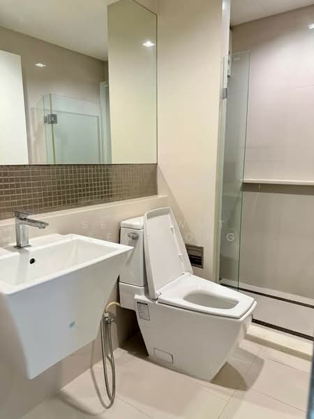 Rhythm Phahol-Ari, Bangkok, 1377 Phaholyothin Road, Samsen Nai, Phaya Thai, Bangkok, 2 Bedrooms, 65 sqm, Condo For Rent, by Settawut Leenavong, 500196044 - DDproperty.com