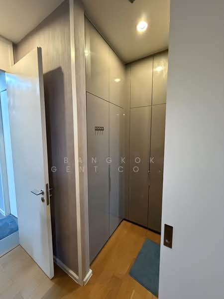 M Ladprao, Bangkok, 1188 Phahonyothin Rd, Jom Phon, Chatuchak, Bangkok, 2 Bedrooms, 56 sqm, Condo For Sale, by Bangkok Agent Co.,Ltd., 500196059 - DDproperty.com