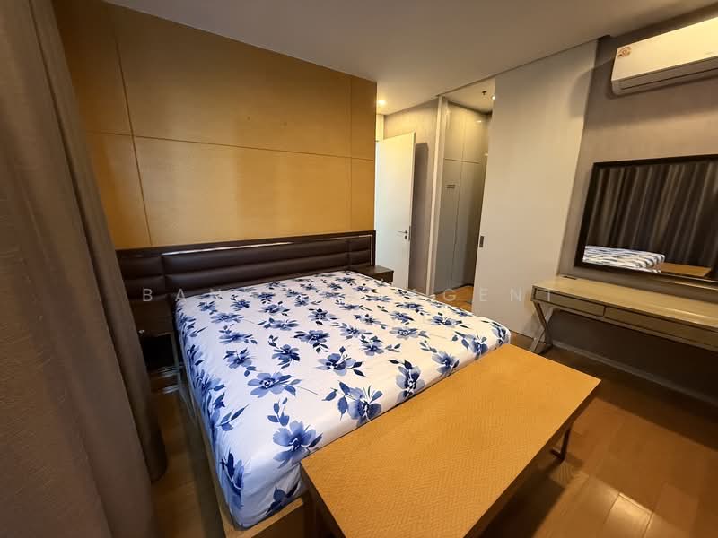 M Ladprao : เอ็ม ลาดพร้าว, กรุงเทพ, 1188 ถ.พหลโยธิน, จอมพล, จตุจักร, กรุงเทพ, 56 ตร.ม., คอนโด ขาย, โดย Bangkok Agent Co.,Ltd., 500196059 - DDproperty.com