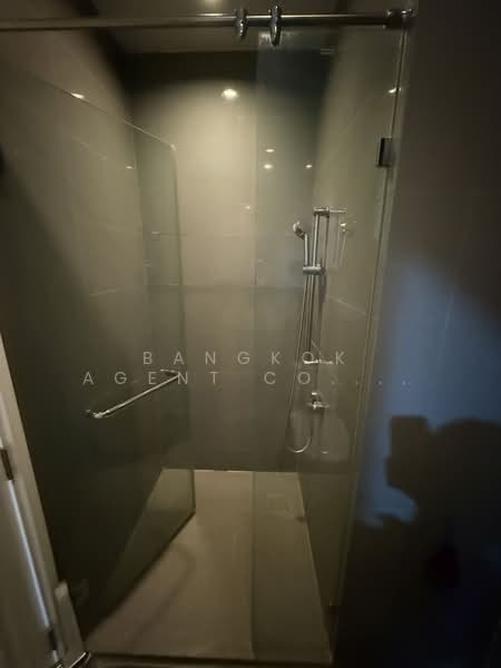 M Ladprao, Bangkok, 1188 Phahonyothin Rd, Jom Phon, Chatuchak, Bangkok, 2 Bedrooms, 56 sqm, Condo For Sale, by Bangkok Agent Co.,Ltd., 500196059 - DDproperty.com