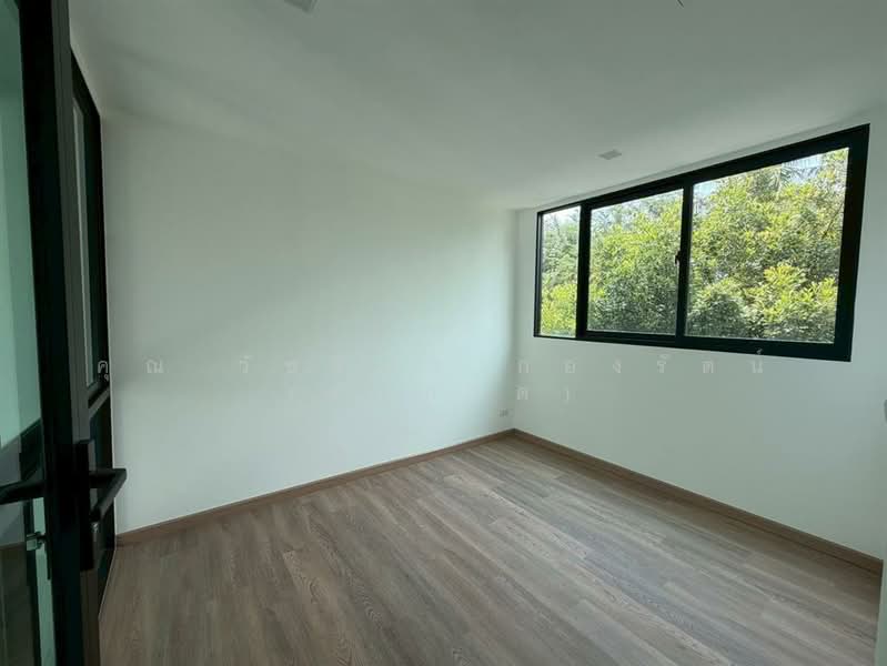 Patio Kalapapruek-Sathorn, Bangkok, Kanchanaphisek, Bang Khae, Bang Khae, Bangkok, 3 Bedrooms, 180 sqm, Townhouse For Sale, by คุณ วัชรีญา กองรัตน์ (ผักกาด), 500196061 - DDproperty.com