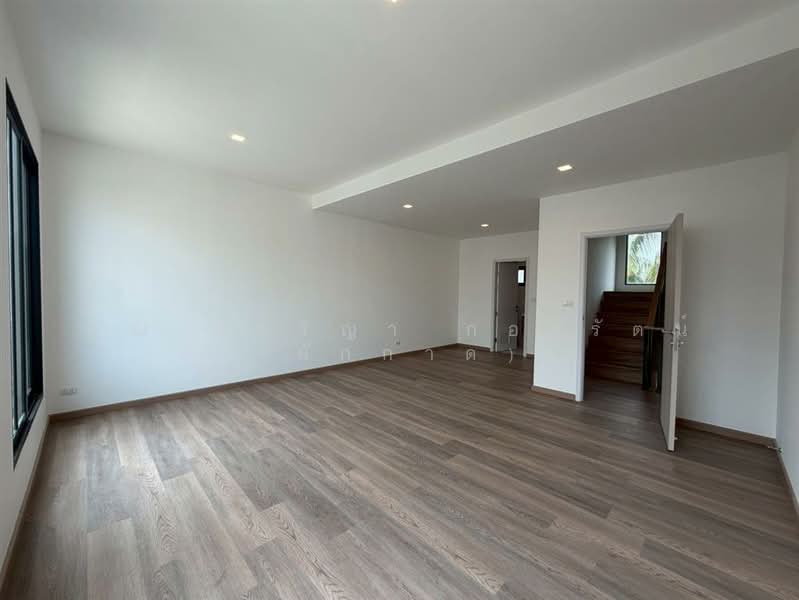 Patio Kalapapruek-Sathorn : พาทิโอ กัลปพฤกษ์-สาทร (วงแหวน บางแค), กรุงเทพ, กาญจนาภิเษก, บางแค, บางแค, กรุงเทพ, 180 ตร.ม., ทาวน์เฮ้าส์ ขาย, โดย คุณ วัชรีญา กองรัตน์ (ผักกาด), 500196061 - DDproperty.com