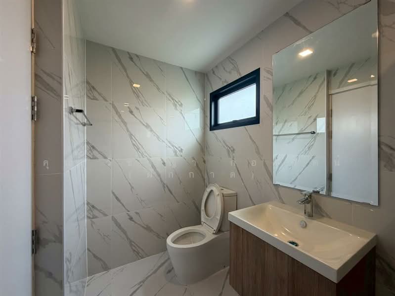 Patio Kalapapruek-Sathorn : พาทิโอ กัลปพฤกษ์-สาทร (วงแหวน บางแค), กรุงเทพ, กาญจนาภิเษก, บางแค, บางแค, กรุงเทพ, 180 ตร.ม., ทาวน์เฮ้าส์ ขาย, โดย คุณ วัชรีญา กองรัตน์ (ผักกาด), 500196061 - DDproperty.com