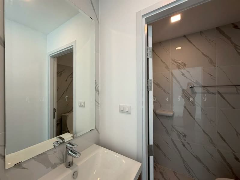 Patio Kalapapruek-Sathorn, Bangkok, Kanchanaphisek, Bang Khae, Bang Khae, Bangkok, 3 Bedrooms, 180 sqm, Townhouse For Sale, by คุณ วัชรีญา กองรัตน์ (ผักกาด), 500196061 - DDproperty.com