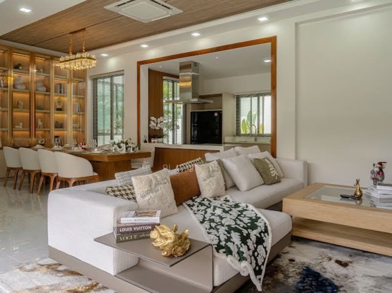 Luxury Private Pool Villa for Sale – Andara Retreat, Sai Thai, Krabi, กระบี่, อ่าวนาง, เมืองกระบี่, กระบี่, 144 ตร.ม., วิลล่า ขาย, โดย กัญญณัช, 500196067 - DDproperty.com