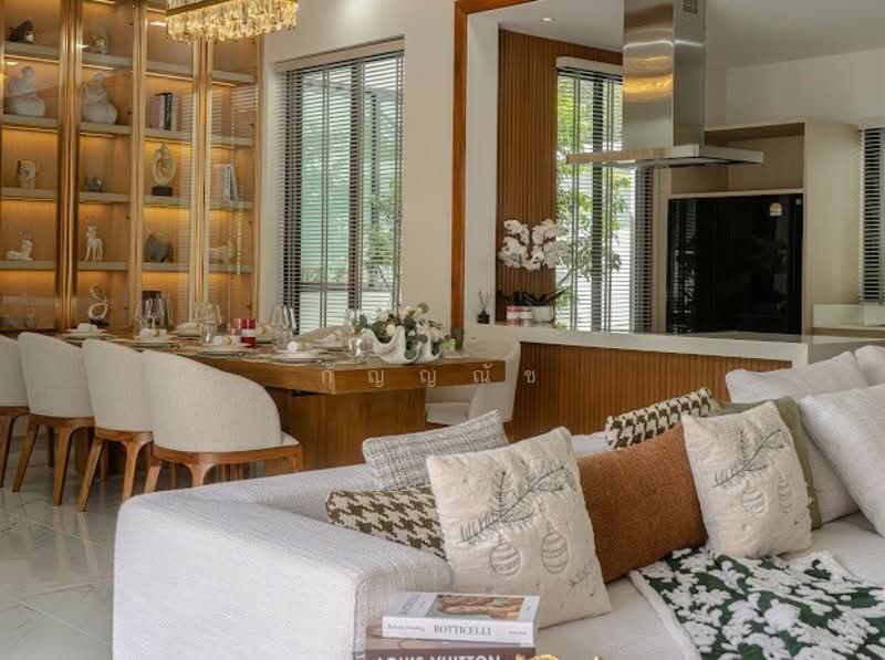 Luxury Private Pool Villa for Sale – Andara Retreat, Sai Thai, Krabi, กระบี่, อ่าวนาง, เมืองกระบี่, กระบี่, 144 ตร.ม., วิลล่า ขาย, โดย กัญญณัช, 500196067 - DDproperty.com