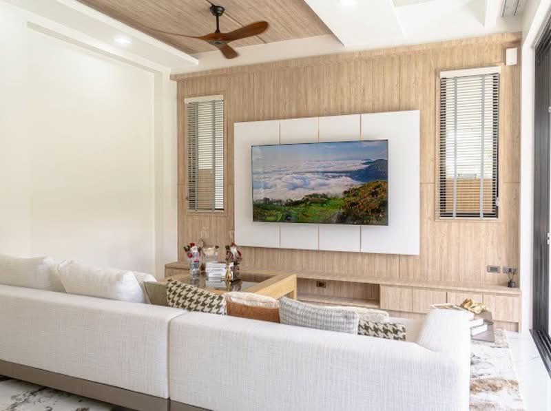 Luxury Private Pool Villa for Sale – Andara Retreat, Sai Thai, Krabi, กระบี่, อ่าวนาง, เมืองกระบี่, กระบี่, 144 ตร.ม., วิลล่า ขาย, โดย กัญญณัช, 500196067 - DDproperty.com