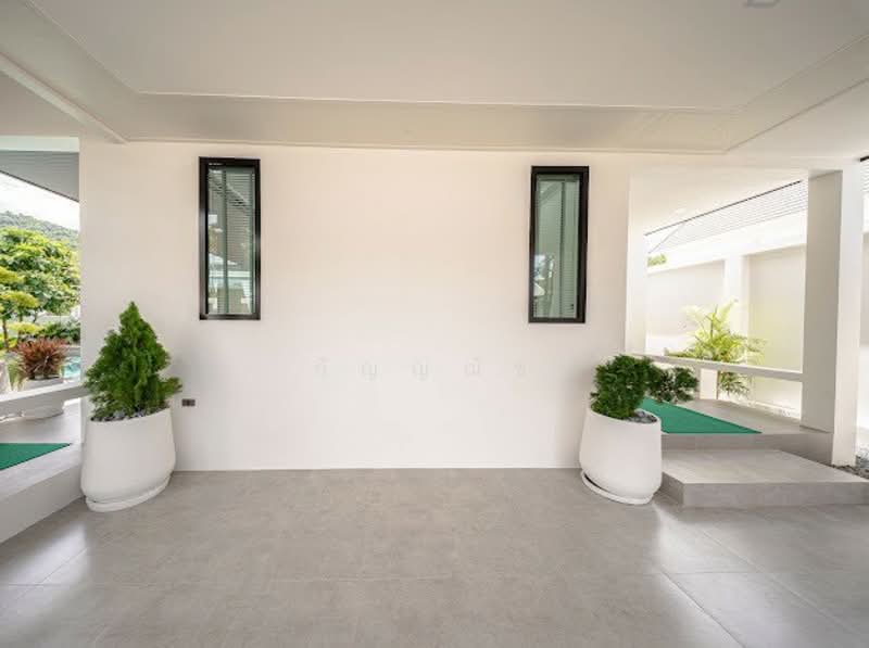 Luxury Private Pool Villa for Sale – Andara Retreat, Sai Thai, Krabi, Krabi, Ao Nang, Muang Krabi, Krabi, 3 Bedrooms, 144 sqm, Villa For Sale, by กัญญณัช, 500196067 - DDproperty.com