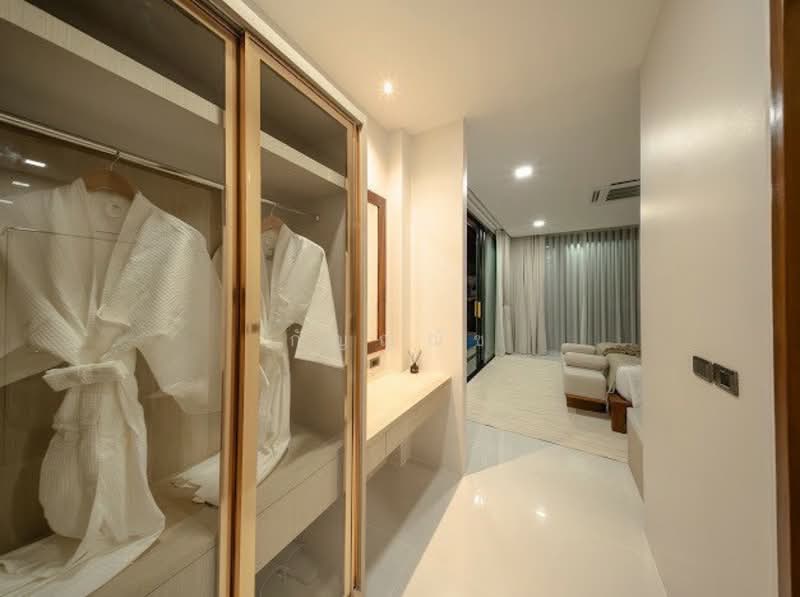 Luxury Private Pool Villa for Sale – Andara Retreat, Sai Thai, Krabi, กระบี่, อ่าวนาง, เมืองกระบี่, กระบี่, 144 ตร.ม., วิลล่า ขาย, โดย กัญญณัช, 500196067 - DDproperty.com